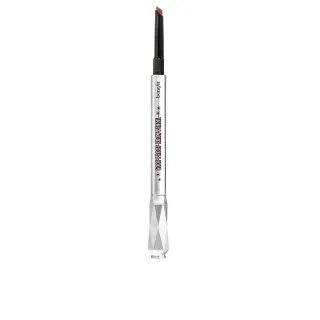 Goof Proof Brow Pencil #03-medium 0.34 Gr 0,34 gr