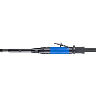 PFERD TOOLS Druckluftgeradschleifer PGAS 10/200 V-HV 20000 RPM/1000 Watt - 80101045