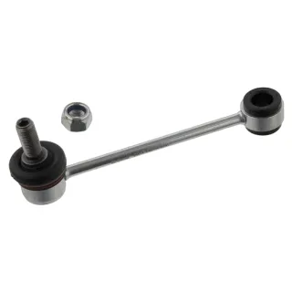 Febi Koppelstange hinten Honda Prelude 29687