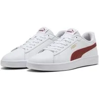 PUMA Smash 3.0 Sneakers Erwachsene Sneaker