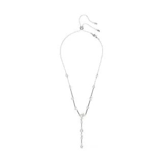 Swarovski Kette Constella 5711830