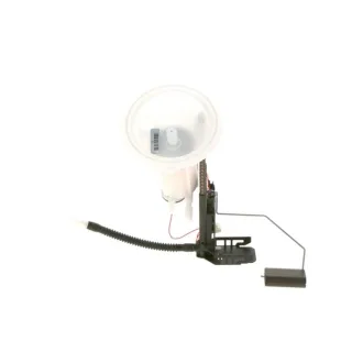 Bosch Kraftstoff-F?rdereinheit BMW 5er E60 6er E63 0580314549