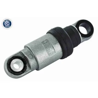 Vaico Riemenspanner f?r Keilrippenriemen BMW 3er 5er 7er Land Rover Range Opel Omega 2,5