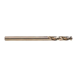 Milwaukee - Thunderweb Zentrierbohrer 100mm - 49568000