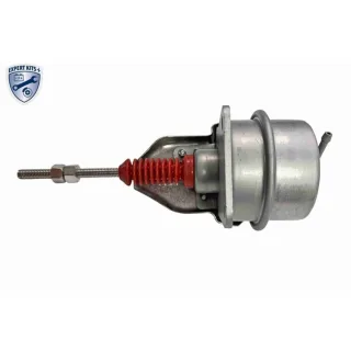 Vemo Steuerdose f?r Lader Mercedes Nissan Renault 1,5