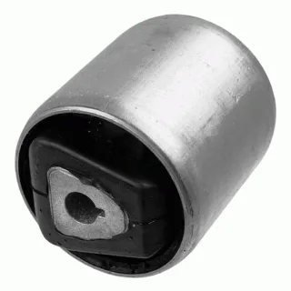Lemf?rder Querlenkerlager vorne BMW X5 E70 F15 X6 E71 F16