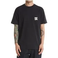 DC Shoes T-Shirt DC Star