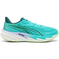 PUMA Velocity Nitro 5 Hyrox - Neutralschuh Laufschuh
