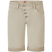 Buena Vista Chinohose Malibu-Short summer twill