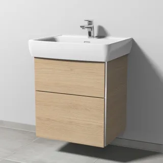 Variante