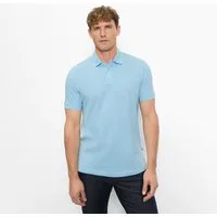 OLYMP Poloshirt Casual