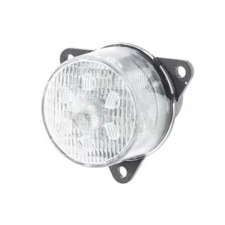 Hella Blinkleuchte 2BA011172-147