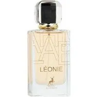 Maison Alhambra Eau de Parfum Maison Alhambra – Leonie Eau de Parfum 100 ml