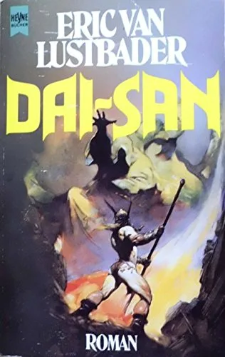 Dai- San