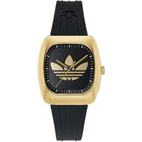 adidas Originals Quarzuhr AOSY26001