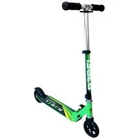 REBEL Scooter Rebel