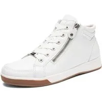 Ara Sneaker