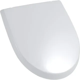 Geberit Visit Urinal-Deckel, 571155000