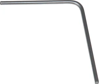 KS Tools Stift für Kettenspanner - 400.4127