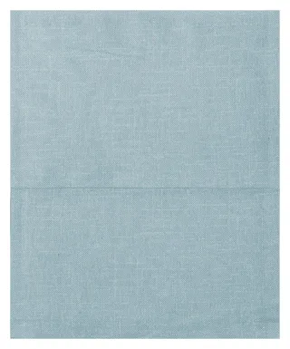 Tischläufer RIVA mint