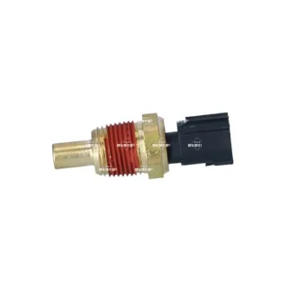 NRF K?hlmitteltemperatursensor Chrysler Dodge Jeep Mercedes Mini