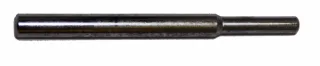 KS Tools Austreibdorn, klein - 913.1474