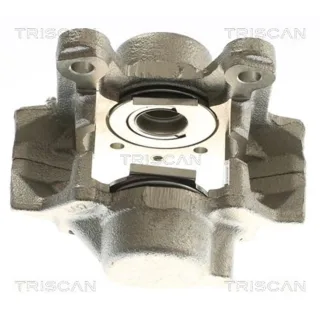 Triscan Bremssattel hinten rechts 817523222 Mercedes 124 190 C-Klasse Clk E-Klasse Sl Slk