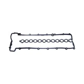 Elring Ventildeckeldichtung BMW 3 5 6 7 X3 X5 X6 Land Rover Opel Omega