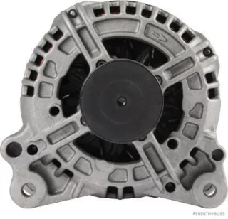 HERTH&BUSS Generator - 32081340