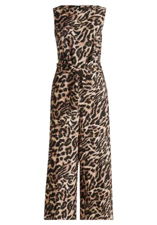 Betty Barclay - Jumpsuit schwarz - Gr. - 38