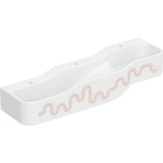 Geberit Bambini Spiel/Waschlandschaft B:140cm 502975FY1