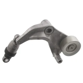 Febi Riemenspanner f?r Keilrippenriemen Honda Accord Civic Cr-V Fr-V