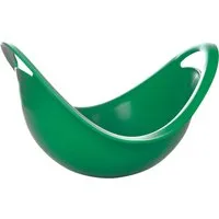 GOWI Balancekreisel Sitzl, Universale Sitzschale