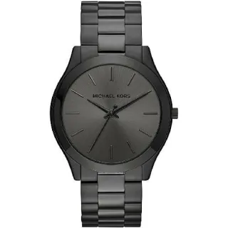 Michael Kors Uhren + Box