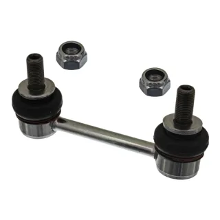 Febi Koppelstange Lexus Gs Rc Rx Toyota Alphard Highlander 3,5