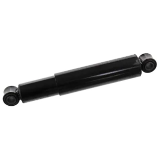 Febi Sto?d?mpfer hinten 20330