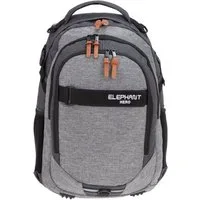 ELEPHANT Schulrucksack Hero Signature Schultasche, Rucksack, Schulmappe
