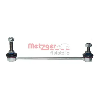 Metzger Koppelstange hinten Mini R50 R52 R53 R56 R57 R59