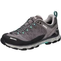 Meindl Meindl Damen Wanderschuhe Lite Trail Lady GTX 39650 Trekkingschuh