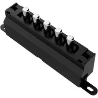 CIARRA Küchenmaschinen Zubehör-Set CBCHPU01, Zubehör für CIARRA Dunstabzugshaube 736C 762A 903D 201 913A 913D 506 737, Haube-Schalterknöpfe Ersatzteile