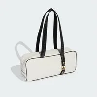 adidas Originals Schultertasche AIRLINER ELONGATED TASCHE (1-tlg)