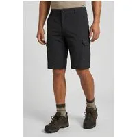 Icepeak Funktionsshorts ANZIO schnell trocknendes Polyamid, erhältlich in den Größen 46 bis 58