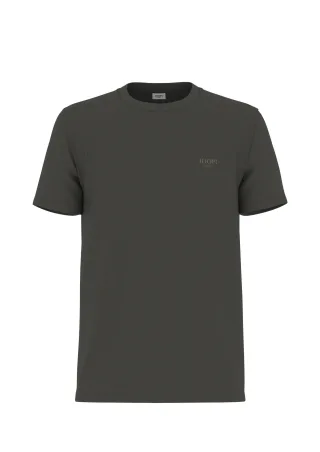 JOOP! JEANS - JJJ-32Alphis 10011152 dark green - Gr. - L