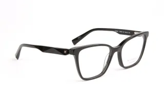 Ana Hickmann Brillenfassung HI6303 A01 53