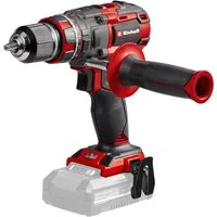 Einhell Akku-Schlagbohrschrauber TP-CD 18/80 Li-i BL - Solo, max. 1800 U/min