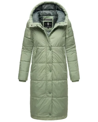 XS