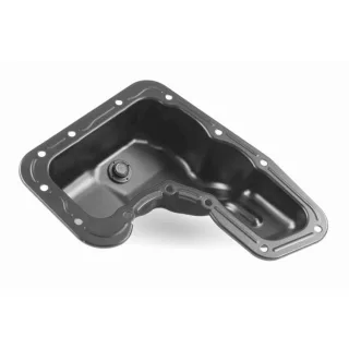 Vaico ?lwanne Citroen C-Elysee C1 C3 C4 Peugeot 108 2008 208 308