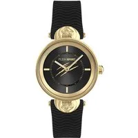 PHILIPP PLEIN Quarzuhr PSLEA0224