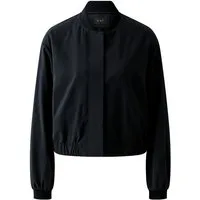 Oui Outdoorjacke