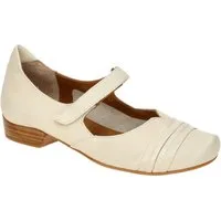 Everybody 30511H2296 GL803 Pumps